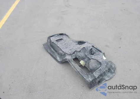 2016 Infiniti Q50 2.0T Base from USA, damaged, VIN JN1CV7APXGM201008